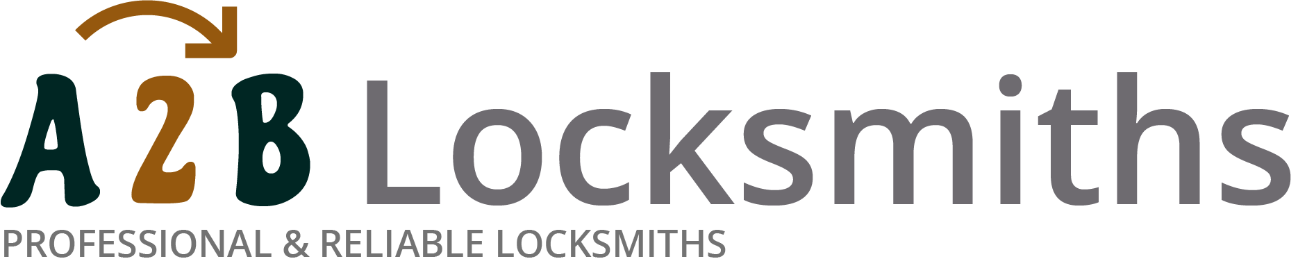 If you are locked out of house in Hackbridge, our 24/7 local emergency locksmith services can help you.